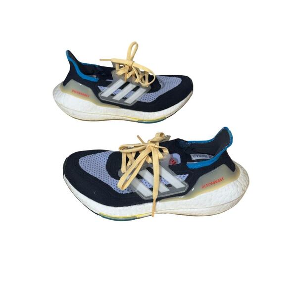 Adidas Shoes - Adidas Women's UltraBoost 21 size 5.5